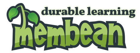 Membean